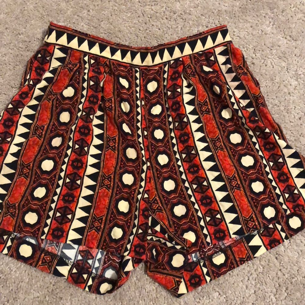 H&M Shorts